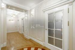 ��������� �������� ���������-���������� ��. (����������), 21, ���, ������������� ���� 14