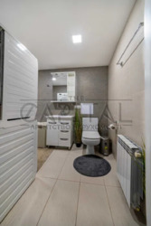 ��������� �������� ������������ ��., ���, ���������� ���� 14