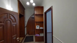   , ,   ., 13  4