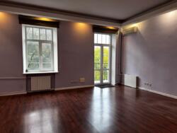 ��������� �������� ����������� ����� ���., 5, ���, ���������� ���� 3