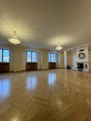 ��������� �������� ���������� ��., 20, ���, ������������� ���� 1