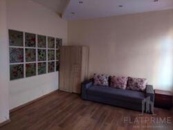 ��������� �������� �������� ��., 15, ���, ���������� ���� 2