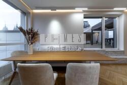 ��������� �������� ���������-���������� ��. (����������), 15�, ���, ������������� ���� 7