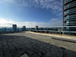 ��������� �������� ���, ����������, ��������� ��., 11�, �. �������� ���� 11