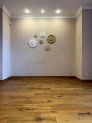 ��������� �������� ���������� ��., 20, ���, ������������� ���� 12