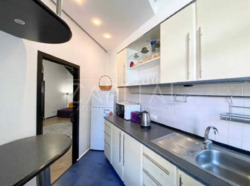 ��������� �������� ������������ ��., 16, ���, ������������� ���� 16