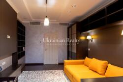 ��������� �������� ������������ ��., 18�, ���, ������������� ���� 22