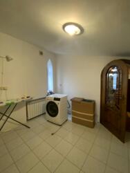 ��������� �������� ������� ������������ ��., 32, ���, ������������� ���� 17