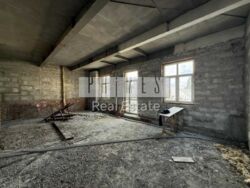 ��������� �������� ������� ��., 19/7, ���, ���������� ���� 6