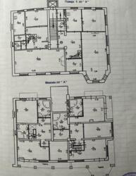 Продається квартира Шелковичная ул., 23, Київ, Печерський, м. Хрещатик фото 22 Продається квартира Шелковичная ул., 23, Київ, Печерський, м. Хрещатик фото 22