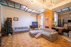 ��������� �������� ����������� ��. (�������), 9, ���, ������������� ���� 1