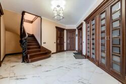 ��������� �������� ����������� ��., 47, ���, ����������, �. ���������� ���� 29