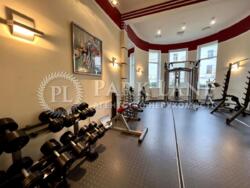 ��������� �������� ������ �������� �����., 27�, ��� ���� 14