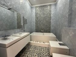 Продається квартира Обухівський, Київська фото 7 Продається квартира Обухівський, Київська фото 7