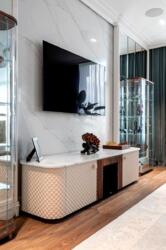 ��������� �������� ���, ����������, ����� ����� ��.( ����� ��������), 7, �. ����� ������ ���� 15