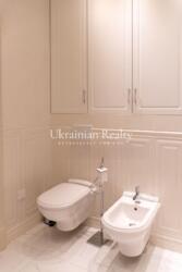 ��������� �������� ������������ ��., 18�, ���, ������������� ���� 27