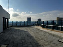 ��������� �������� ���, ����������, ��������� ��., 11�, �. �������� ���� 5