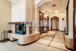 Продається квартира Кропивницкого ул., 8, Київ, Печерський, м. Хрещатик фото 20 Продається квартира Кропивницкого ул., 8, Київ, Печерський, м. Хрещатик фото 20