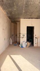 ��������� �������� ���������-���������� ��. (����������), 21, ���, ������������� ���� 9