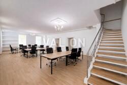 ��������� �������� ������ �������� ���., 13/21, ���, ������������� ���� 2