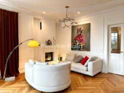 ��������� �������� ����������� ������� ��., 9, ���, ����������, �. ���������� ���� 1