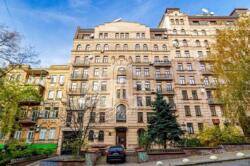 ��������� �������� ������� ������������ ��., 82, ���, �������������, �. ����� ������ ���� 13