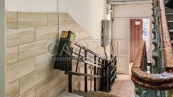 ��������� �������� ���������� ��., 25, ���, ������������� ���� 18