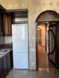 ��������� �������� ���������� ��., 20/24, ���, �������������, �. ����� ������ ���� 7