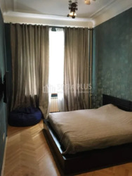 ��������� �������� ������ �������� �����., 34, ���, ������������� ���� 18