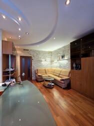 ��������� �������� ������� ������������ ��., 41, ���, ������������� ���� 5