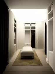 ��������� �������� ���, �����������, ���������� ����������, 3, �. ������� ���� 24