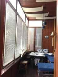 ��������� �������� ������ �������� �����., 34, ���, ������������� ���� 24