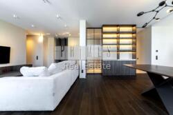 ��������� �������� ���, ���������� ���� 30