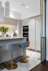 ��������� �������� ���, ����������, ����� ����� ��.( ����� ��������), 7, �. ����� ������ ���� 12