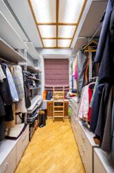 ��������� �������� ����������� ��. (�������), 9, ���, ������������� ���� 22