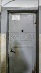 ��������� �������� ���������� ��., 25, ���, ������������� ���� 17