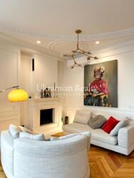 ��������� �������� ����������� ������� ��., 9, ���, ����������, �. ���������� ���� 23