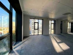 ��������� �������� ���������-���������� ��. (����������), 21, ���, ������������� ���� 16