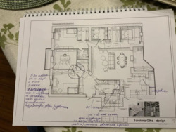 ��������� �������� ����������� ����� ���., 5, ���, ���������� ���� 3