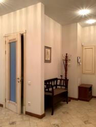 ��������� �������� ����������� ��. (�������), 23�, ���, �������������, �. ����������� ���� 13