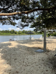 Продається квартира Обухівський, Київська фото 19 Продається квартира Обухівський, Київська фото 19