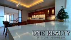 ��������� �������� ������������� ��., 10, ���, ������������� ���� 8