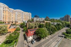 Продається квартира Київ, Печерський фото 13 Продається квартира Київ, Печерський фото 13