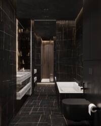 ��������� �������� ����� ����� ��.( ����� ��������), 3�, ���, ����������, �. �������� ���� 15