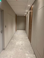 Tetris Hall   2950  2  11