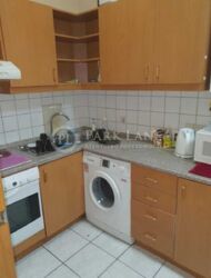 ��������� �������� ��������������������� ��., 7, ���, ����������, �. �������� ���� 6