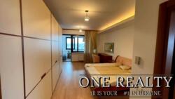 ��������� �������� ������������� ��., 10, ���, ������������� ���� 19