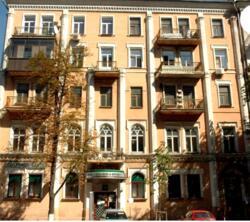 ��������� �������� ������������ ��., 37, ���, �������������, �. ����� ������ ���� 20