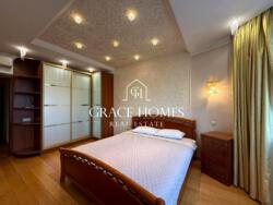 ��������� �������� ��� ���� 20