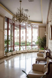 ��������� �������� ������ �������� �����., 27�, ���, ������������� ���� 15